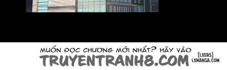 Mùi Vị Của Đôi Bàn Tay 