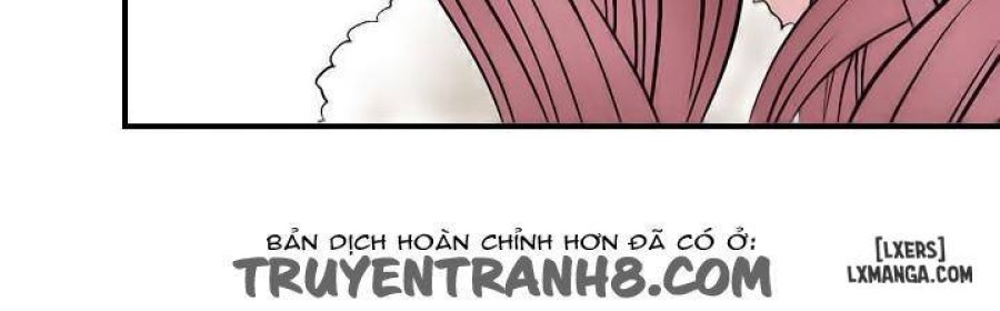 Mùi Vị Của Đôi Bàn Tay 