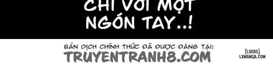Mùi Vị Của Đôi Bàn Tay 
