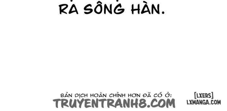 Mùi Vị Của Đôi Bàn Tay 
