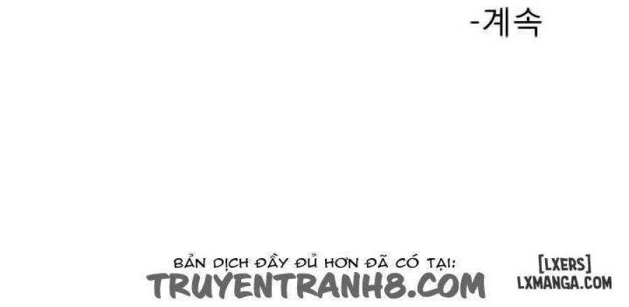 Mùi Vị Của Đôi Bàn Tay 
