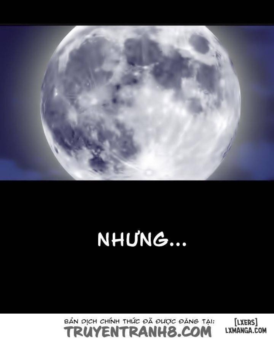 Mùi Vị Của Đôi Bàn Tay 