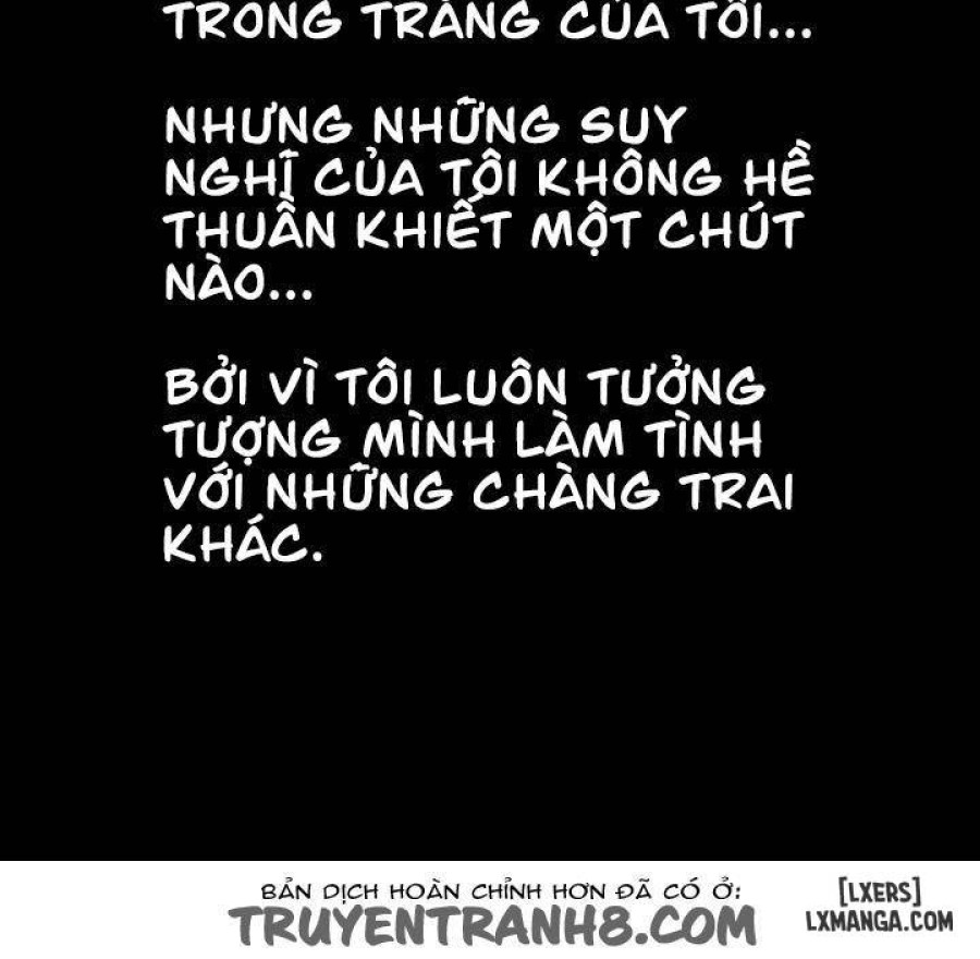 Mùi Vị Của Đôi Bàn Tay 