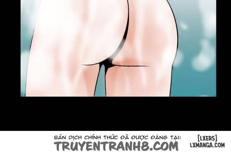 Mùi Vị Của Đôi Bàn Tay 