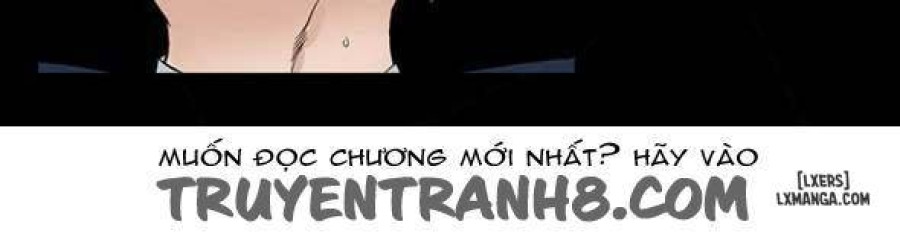 Mùi Vị Của Đôi Bàn Tay 