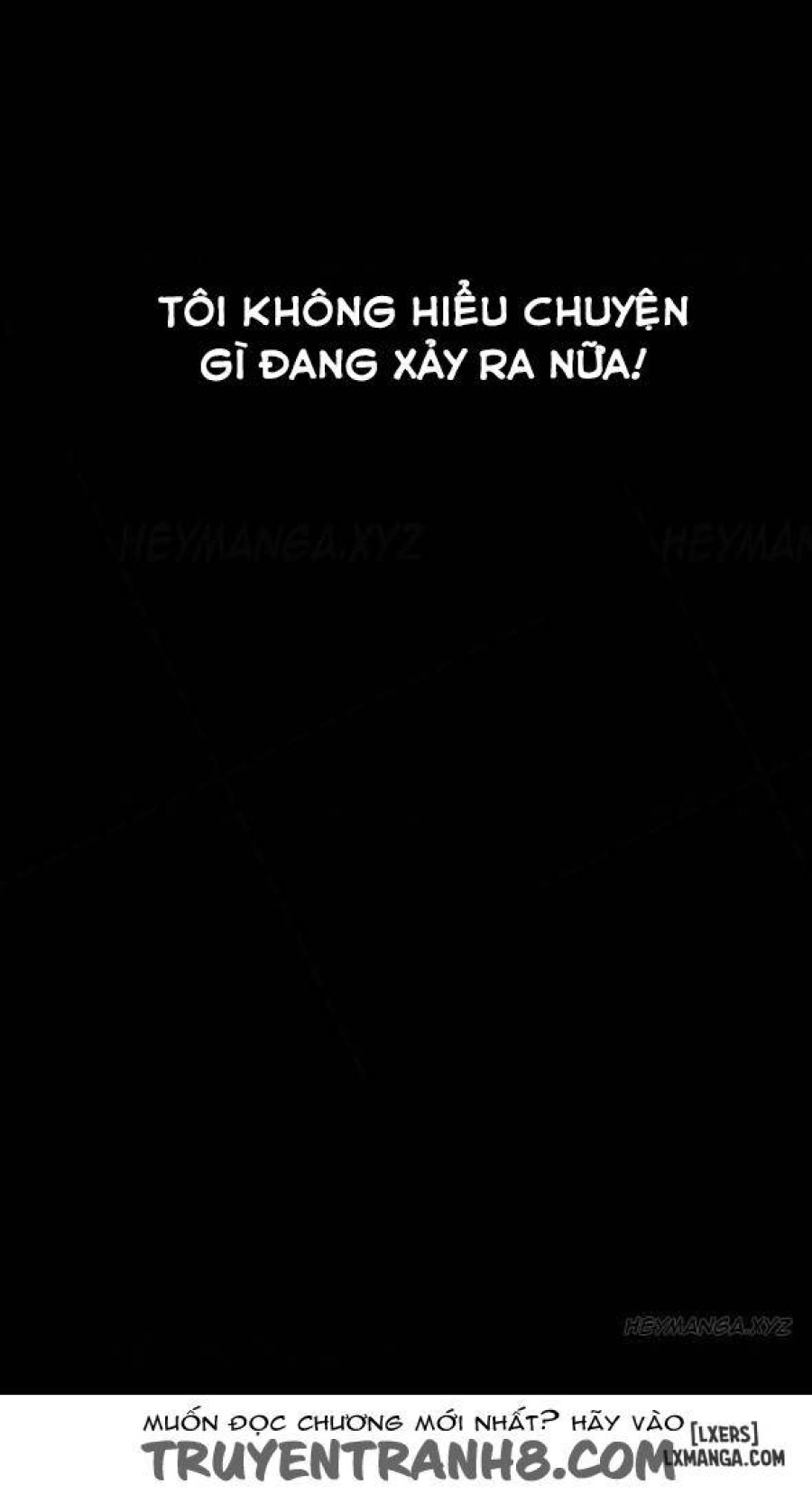 Mùi Vị Của Đôi Bàn Tay 