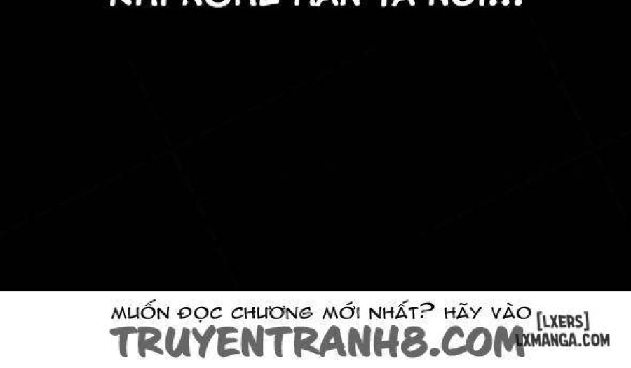 Mùi Vị Của Đôi Bàn Tay 
