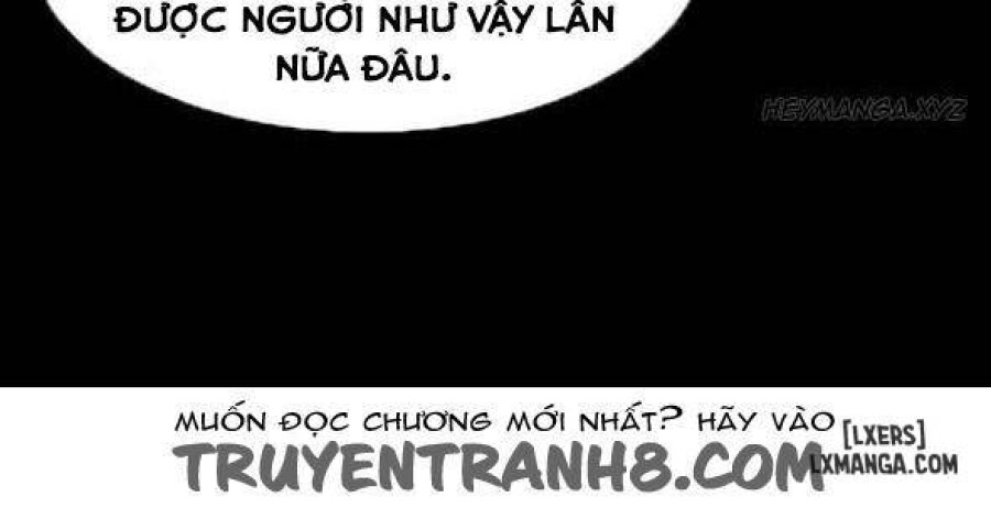 Mùi Vị Của Đôi Bàn Tay 