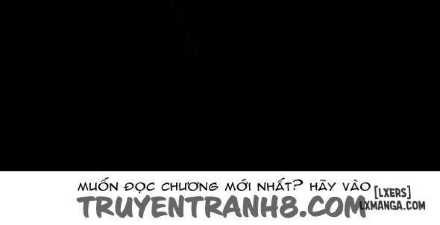Mùi Vị Của Đôi Bàn Tay 
