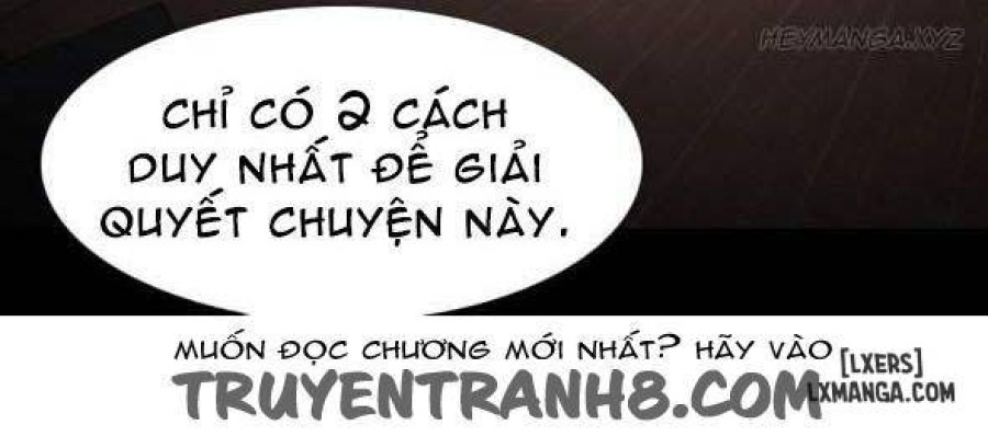 Mùi Vị Của Đôi Bàn Tay 