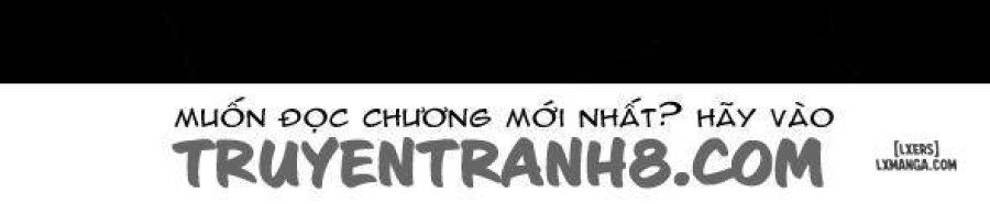 Mùi Vị Của Đôi Bàn Tay 