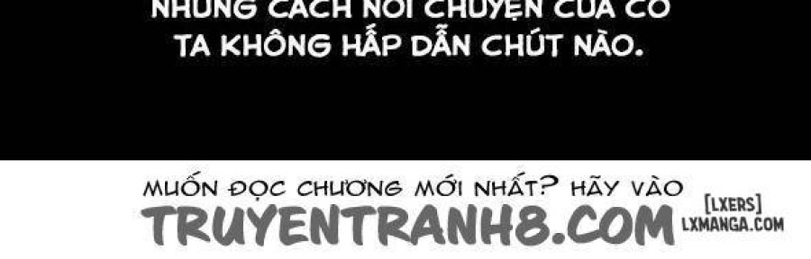 Mùi Vị Của Đôi Bàn Tay 