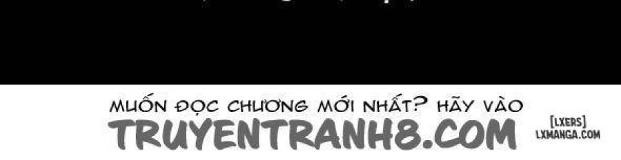 Mùi Vị Của Đôi Bàn Tay 