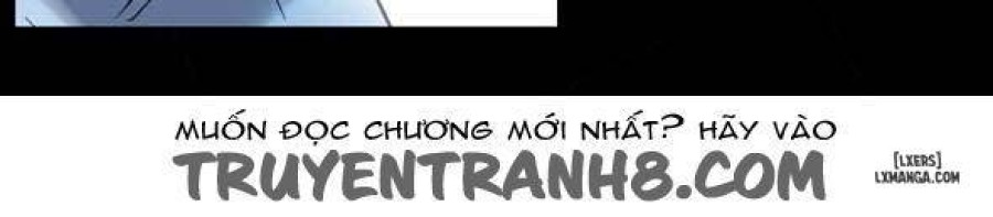 Mùi Vị Của Đôi Bàn Tay 