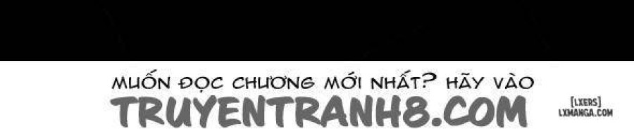 Mùi Vị Của Đôi Bàn Tay 