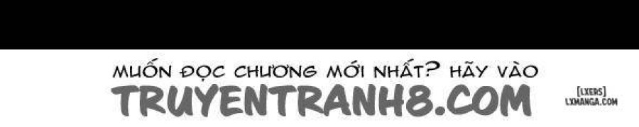 Mùi Vị Của Đôi Bàn Tay 