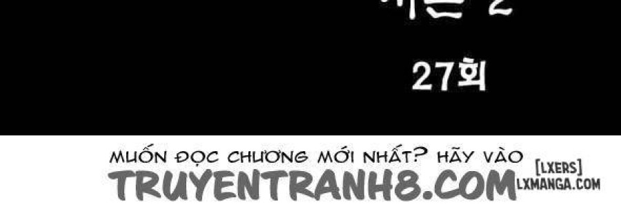 Mùi Vị Của Đôi Bàn Tay 