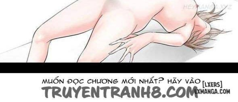 Mùi Vị Của Đôi Bàn Tay 