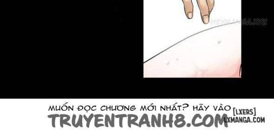 Mùi Vị Của Đôi Bàn Tay 