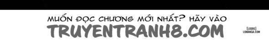 Mùi Vị Của Đôi Bàn Tay 