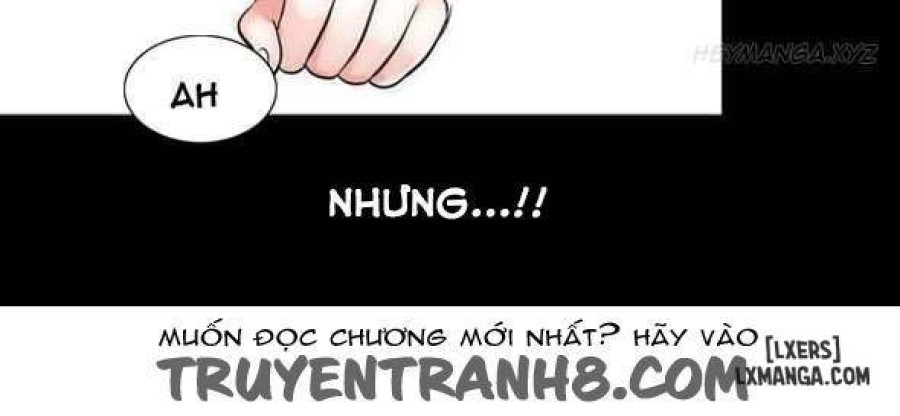 Mùi Vị Của Đôi Bàn Tay 