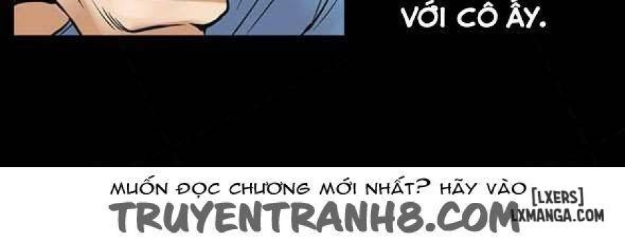 Mùi Vị Của Đôi Bàn Tay 