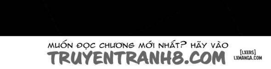 Mùi Vị Của Đôi Bàn Tay 