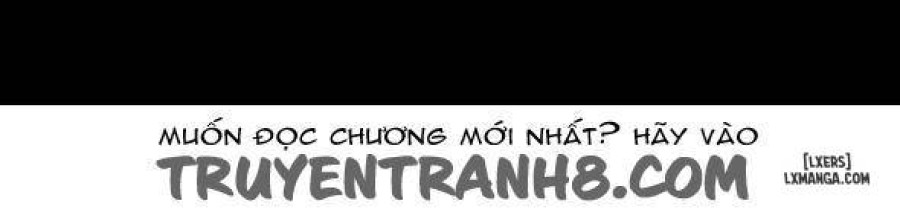 Mùi Vị Của Đôi Bàn Tay 