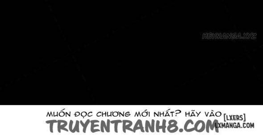 Mùi Vị Của Đôi Bàn Tay 