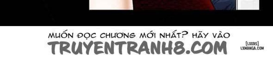 Mùi Vị Của Đôi Bàn Tay 