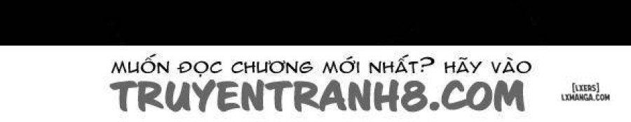 Mùi Vị Của Đôi Bàn Tay 