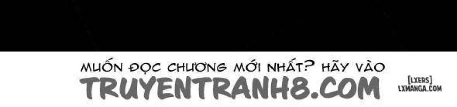 Mùi Vị Của Đôi Bàn Tay 