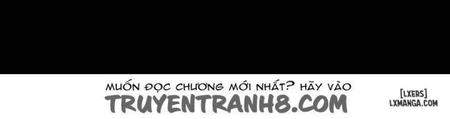 Mùi Vị Của Đôi Bàn Tay 