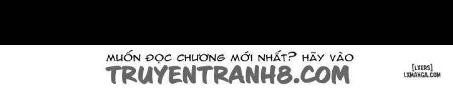 Mùi Vị Của Đôi Bàn Tay 