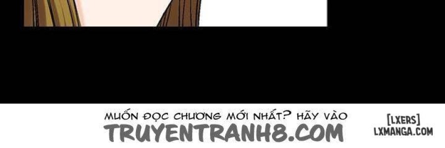 Mùi Vị Của Đôi Bàn Tay 