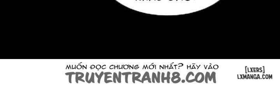 Mùi Vị Của Đôi Bàn Tay 