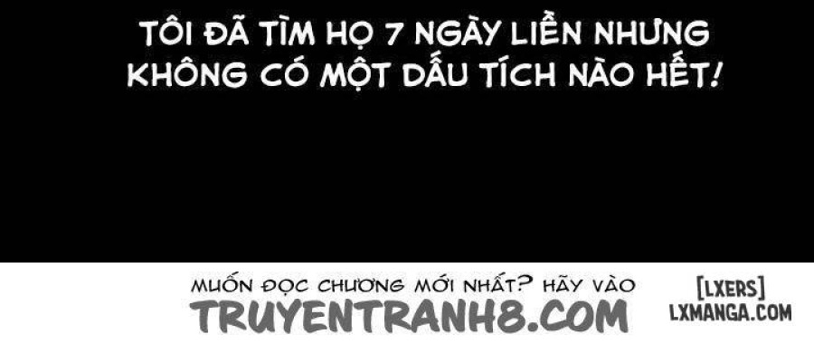 Mùi Vị Của Đôi Bàn Tay 