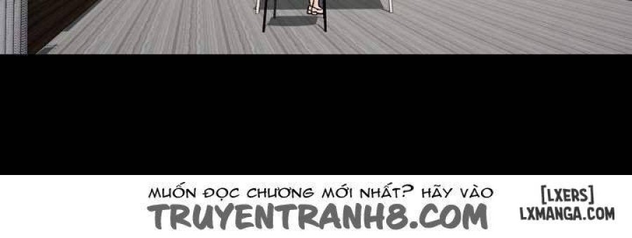 Mùi Vị Của Đôi Bàn Tay 