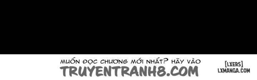 Mùi Vị Của Đôi Bàn Tay 