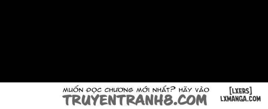 Mùi Vị Của Đôi Bàn Tay 