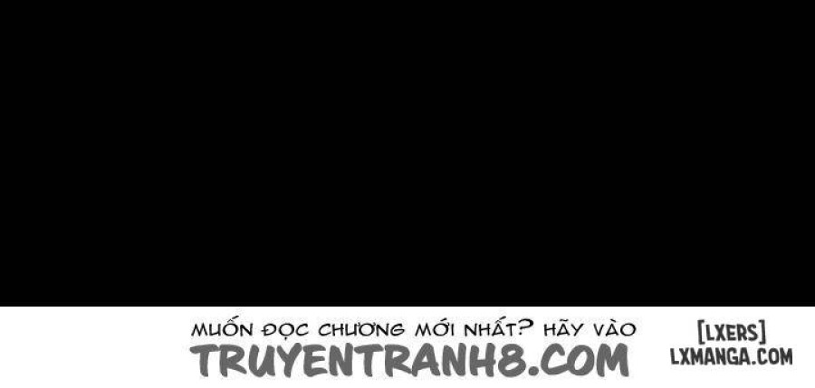 Mùi Vị Của Đôi Bàn Tay 