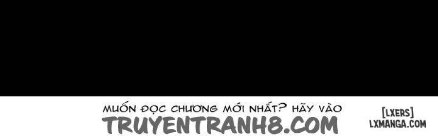 Mùi Vị Của Đôi Bàn Tay 