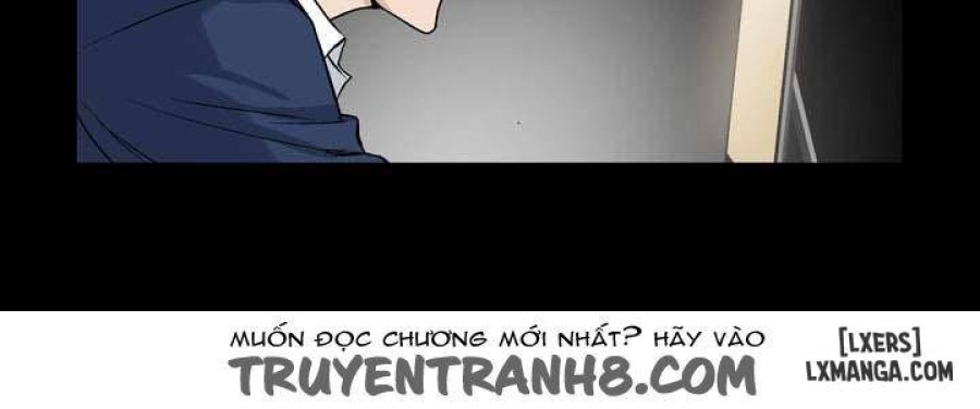 Mùi Vị Của Đôi Bàn Tay 