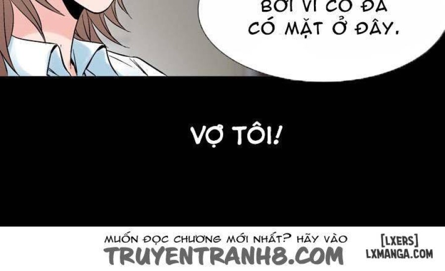 Mùi Vị Của Đôi Bàn Tay 