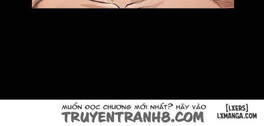 Mùi Vị Của Đôi Bàn Tay 