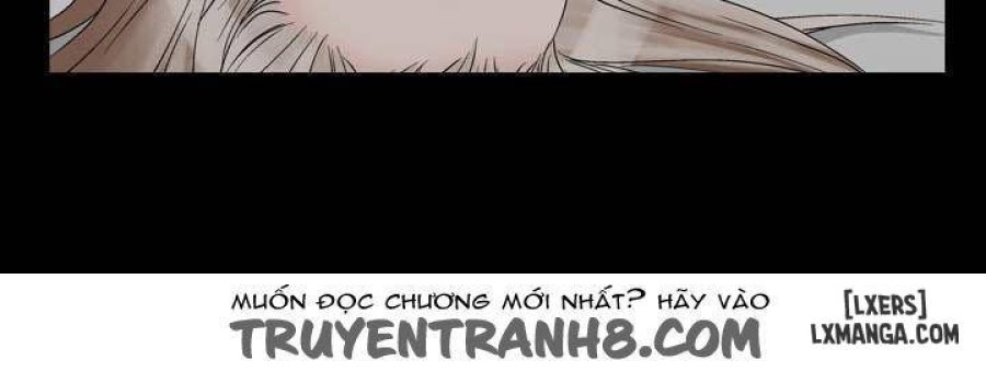 Mùi Vị Của Đôi Bàn Tay 