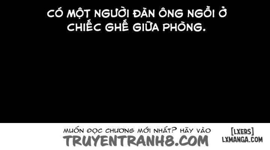 Mùi Vị Của Đôi Bàn Tay 
