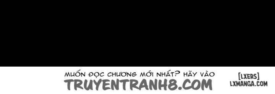 Mùi Vị Của Đôi Bàn Tay 