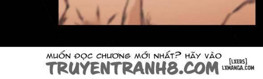 Mùi Vị Của Đôi Bàn Tay 
