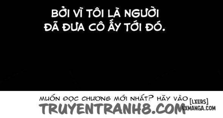 Mùi Vị Của Đôi Bàn Tay 